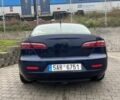Синій Альфа Ромео 159, об'ємом двигуна 2.2 л та пробігом 153 тис. км за 4850 $, фото 3 на Automoto.ua