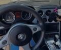 Синий Альфа Ромео 159, объемом двигателя 2.39 л и пробегом 300 тыс. км за 5800 $, фото 5 на Automoto.ua