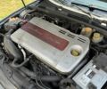 Синий Альфа Ромео 159, объемом двигателя 2.39 л и пробегом 300 тыс. км за 5800 $, фото 6 на Automoto.ua