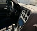 Синий Альфа Ромео 159, объемом двигателя 2.2 л и пробегом 181 тыс. км за 6000 $, фото 4 на Automoto.ua