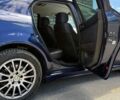 Синий Альфа Ромео 159, объемом двигателя 2.2 л и пробегом 181 тыс. км за 6000 $, фото 3 на Automoto.ua