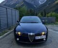 Синий Альфа Ромео 159, объемом двигателя 2.2 л и пробегом 181 тыс. км за 6000 $, фото 1 на Automoto.ua