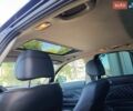 Синий Альфа Ромео 159, объемом двигателя 1.91 л и пробегом 300 тыс. км за 4200 $, фото 6 на Automoto.ua