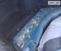 Синий Альфа Ромео 159, объемом двигателя 3.2 л и пробегом 107 тыс. км за 8000 $, фото 76 на Automoto.ua