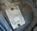 Синий Альфа Ромео 159, объемом двигателя 2.39 л и пробегом 300 тыс. км за 5800 $, фото 8 на Automoto.ua