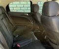 Синий Альфа Ромео 159, объемом двигателя 2.2 л и пробегом 181 тыс. км за 6000 $, фото 11 на Automoto.ua