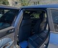 Синий Альфа Ромео 159, объемом двигателя 2.39 л и пробегом 300 тыс. км за 5800 $, фото 9 на Automoto.ua