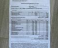 Синий Альфа Ромео 159, объемом двигателя 2.39 л и пробегом 300 тыс. км за 5800 $, фото 15 на Automoto.ua