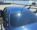 Синий Альфа Ромео 159, объемом двигателя 3.2 л и пробегом 107 тыс. км за 8000 $, фото 110 на Automoto.ua