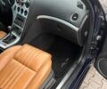 Синій Альфа Ромео 159, об'ємом двигуна 2.2 л та пробігом 153 тис. км за 4850 $, фото 7 на Automoto.ua
