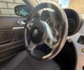 Синий Альфа Ромео 159, объемом двигателя 2.2 л и пробегом 181 тыс. км за 6000 $, фото 6 на Automoto.ua