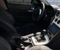 Синий Альфа Ромео 159, объемом двигателя 2.2 л и пробегом 181 тыс. км за 6000 $, фото 7 на Automoto.ua