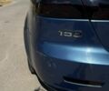 Синий Альфа Ромео 159, объемом двигателя 2.39 л и пробегом 300 тыс. км за 5800 $, фото 13 на Automoto.ua