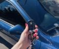 Синий Альфа Ромео 159, объемом двигателя 2.39 л и пробегом 300 тыс. км за 5800 $, фото 3 на Automoto.ua