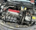 Синій Альфа Ромео 159, об'ємом двигуна 2.2 л та пробігом 153 тис. км за 4850 $, фото 10 на Automoto.ua
