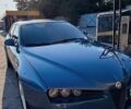 Синий Альфа Ромео 159, объемом двигателя 2.39 л и пробегом 300 тыс. км за 5800 $, фото 1 на Automoto.ua