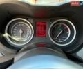 Синий Альфа Ромео 159, объемом двигателя 2.39 л и пробегом 300 тыс. км за 5800 $, фото 2 на Automoto.ua