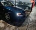 Синий Альфа Ромео 159, объемом двигателя 1.91 л и пробегом 300 тыс. км за 4200 $, фото 1 на Automoto.ua