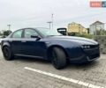 Синій Альфа Ромео 159, об'ємом двигуна 2.2 л та пробігом 153 тис. км за 4850 $, фото 1 на Automoto.ua