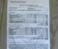 Синий Альфа Ромео 159, объемом двигателя 2.39 л и пробегом 300 тыс. км за 5800 $, фото 14 на Automoto.ua