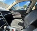 Синий Альфа Ромео 159, объемом двигателя 2.2 л и пробегом 181 тыс. км за 6000 $, фото 8 на Automoto.ua