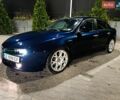 Синий Альфа Ромео 159, объемом двигателя 1.91 л и пробегом 300 тыс. км за 4200 $, фото 8 на Automoto.ua