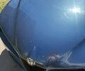 Синий Альфа Ромео 159, объемом двигателя 2.39 л и пробегом 300 тыс. км за 5800 $, фото 11 на Automoto.ua