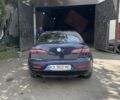 Синій Альфа Ромео 159, об'ємом двигуна 2.4 л та пробігом 255 тис. км за 6992 $, фото 2 на Automoto.ua
