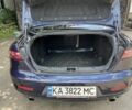 Синій Альфа Ромео 159, об'ємом двигуна 2.4 л та пробігом 255 тис. км за 6992 $, фото 4 на Automoto.ua