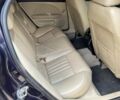 Синій Альфа Ромео 159, об'ємом двигуна 2.4 л та пробігом 255 тис. км за 6992 $, фото 5 на Automoto.ua