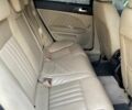 Синій Альфа Ромео 159, об'ємом двигуна 2.4 л та пробігом 255 тис. км за 6992 $, фото 6 на Automoto.ua