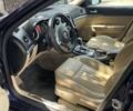 Синій Альфа Ромео 159, об'ємом двигуна 2.4 л та пробігом 255 тис. км за 6992 $, фото 8 на Automoto.ua