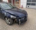Синій Альфа Ромео 159, об'ємом двигуна 1.9 л та пробігом 305 тис. км за 2199 $, фото 7 на Automoto.ua