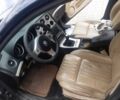 Синій Альфа Ромео 159, об'ємом двигуна 1.9 л та пробігом 305 тис. км за 2199 $, фото 5 на Automoto.ua