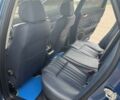 Синій Альфа Ромео 159, об'ємом двигуна 2.4 л та пробігом 283 тис. км за 7300 $, фото 8 на Automoto.ua