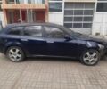 Синій Альфа Ромео 159, об'ємом двигуна 1.9 л та пробігом 305 тис. км за 2499 $, фото 1 на Automoto.ua