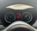 Синій Альфа Ромео 159, об'ємом двигуна 2.4 л та пробігом 283 тис. км за 7300 $, фото 5 на Automoto.ua