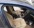Синій Альфа Ромео 159, об'ємом двигуна 1.9 л та пробігом 305 тис. км за 2199 $, фото 5 на Automoto.ua