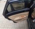 Синій Альфа Ромео 159, об'ємом двигуна 1.9 л та пробігом 305 тис. км за 2199 $, фото 6 на Automoto.ua
