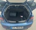 Синій Альфа Ромео 159, об'ємом двигуна 2.4 л та пробігом 283 тис. км за 7300 $, фото 10 на Automoto.ua
