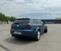 Синій Альфа Ромео 159, об'ємом двигуна 2.4 л та пробігом 283 тис. км за 7300 $, фото 3 на Automoto.ua