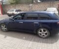 Синій Альфа Ромео 159, об'ємом двигуна 1.9 л та пробігом 305 тис. км за 2199 $, фото 8 на Automoto.ua