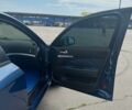 Синій Альфа Ромео 159, об'ємом двигуна 2.4 л та пробігом 283 тис. км за 7300 $, фото 7 на Automoto.ua