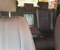 Синій Альфа Ромео 159, об'ємом двигуна 1.86 л та пробігом 243 тис. км за 5900 $, фото 16 на Automoto.ua