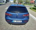Синій Альфа Ромео 159, об'ємом двигуна 1.86 л та пробігом 243 тис. км за 5900 $, фото 7 на Automoto.ua
