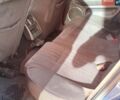 Синій Альфа Ромео 159, об'ємом двигуна 1.9 л та пробігом 243 тис. км за 5940 $, фото 19 на Automoto.ua