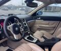 Синій Альфа Ромео 159, об'ємом двигуна 1.91 л та пробігом 321 тис. км за 6300 $, фото 10 на Automoto.ua