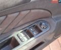 Синій Альфа Ромео 159, об'ємом двигуна 1.9 л та пробігом 243 тис. км за 5990 $, фото 20 на Automoto.ua