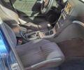 Синий Альфа Ромео 159, объемом двигателя 1.9 л и пробегом 243 тыс. км за 6390 $, фото 22 на Automoto.ua