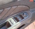 Синій Альфа Ромео 159, об'ємом двигуна 1.9 л та пробігом 243 тис. км за 5940 $, фото 20 на Automoto.ua